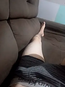 Bk 676 online show from 02/23/26, 07:00