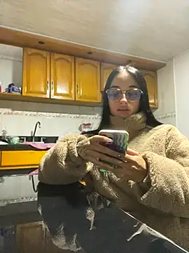 Ady 18 online show from 10/28/25, 12:36