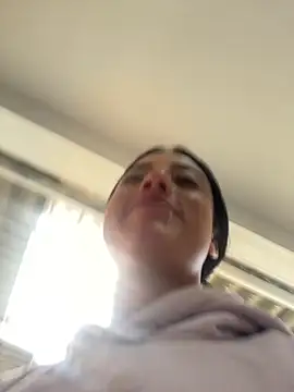 Ady 18 online show from 02/28/26, 01:56