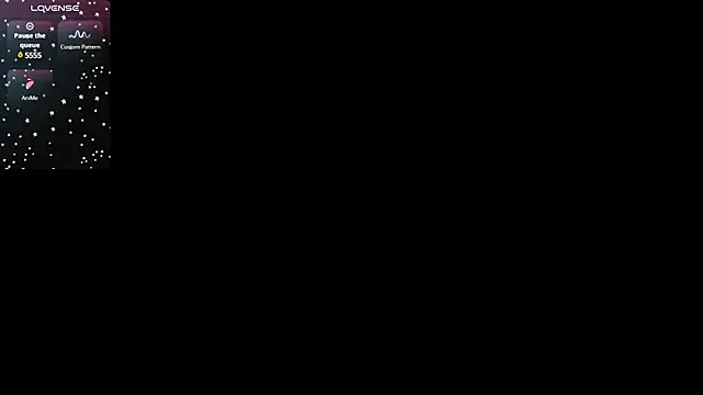 samantha-black online show from 03/06/25, 06:30