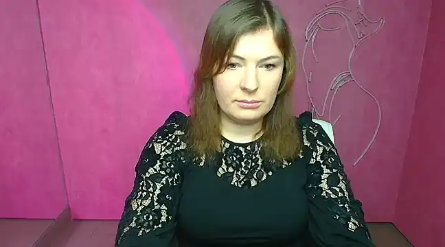 Lissmilf online show from 02/03/25, 06:39