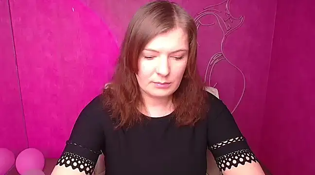 Lissmilf online show from 02/22/25, 12:40