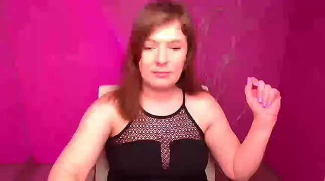 Lissmilf online show from 03/12/25, 04:02