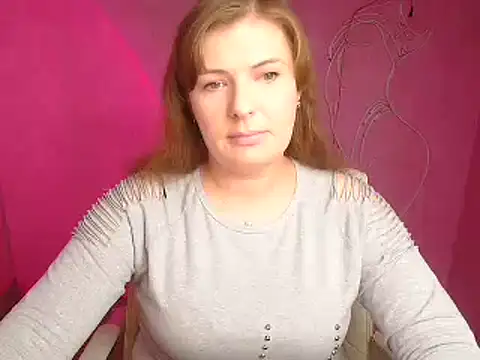 Lissmilf online show from 09/19/25, 11:33