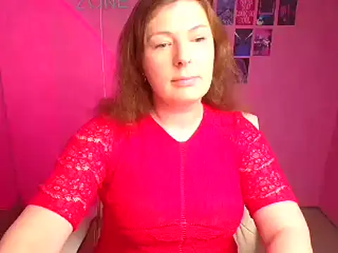 Lissmilf online show from 01/09/26, 12:41