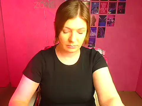 Lissmilf online show from 04/06/26, 11:44