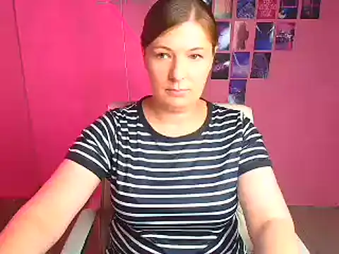 Snapshot of Lissmilf chatting on 06/26/26, 11:58 Lissmilf online show from 06/26/26, 11:58