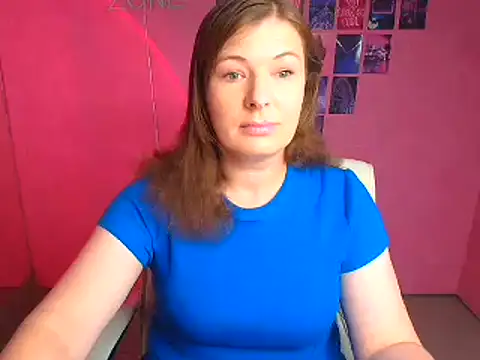 Snapshot of Lissmilf chatting on 06/27/26, 11:48 Lissmilf online show from 06/27/26, 11:48