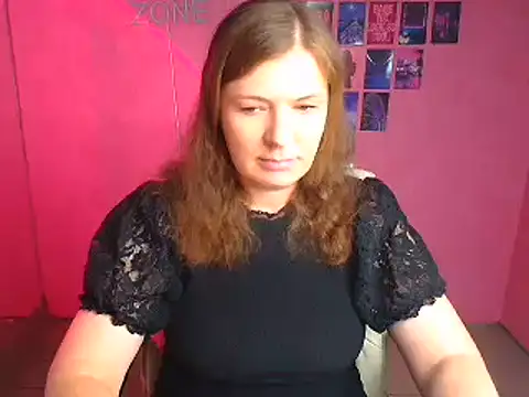 Snapshot of Lissmilf chatting on 07/09/26, 11:47 Lissmilf online show from 07/09/26, 11:47