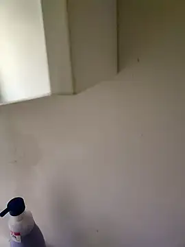 Snapshot of KeptupInosine chatting on 02/20/25, 08:17 KeptupInosine online show from 02/20/25, 08:17