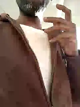 Snapshot of KeptupInosine chatting on 02/26/25, 06:58 KeptupInosine online show from 02/26/25, 06:58