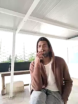 Snapshot of KeptupInosine chatting on 03/02/25, 07:10 KeptupInosine online show from 03/02/25, 07:10