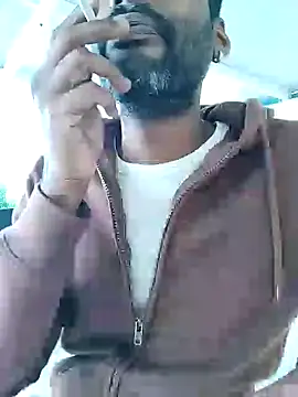 Snapshot of KeptupInosine chatting on 03/04/25, 07:41 KeptupInosine online show from 03/04/25, 07:41