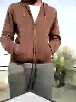 Snapshot of KeptupInosine chatting on 03/11/25, 07:04 KeptupInosine online show from 03/11/25, 07:04