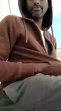 Snapshot of KeptupInosine chatting on 03/19/25, 06:57 KeptupInosine online show from 03/19/25, 06:57