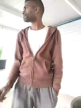 Snapshot of KeptupInosine chatting on 03/20/25, 07:03 KeptupInosine online show from 03/20/25, 07:03