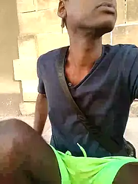 Snapshot of KeptupInosine chatting on 09/21/25, 03:57 KeptupInosine online show from 09/21/25, 03:57