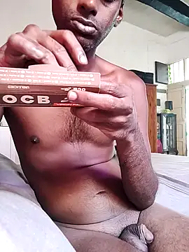 Snapshot of KeptupInosine chatting on 09/24/25, 12:30 KeptupInosine online show from 09/24/25, 12:30