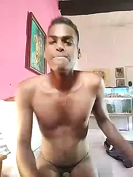 Snapshot of KeptupInosine chatting on 10/28/25, 07:56 KeptupInosine online show from 10/28/25, 07:56