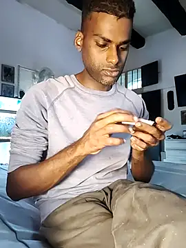 Snapshot of KeptupInosine chatting on 10/30/25, 03:35 KeptupInosine online show from 10/30/25, 03:35