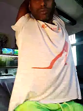 Snapshot of KeptupInosine chatting on 11/08/25, 08:14 KeptupInosine online show from 11/08/25, 08:14