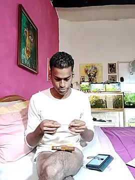 Snapshot of KeptupInosine chatting on 12/03/25, 01:42 KeptupInosine online show from 12/03/25, 01:42