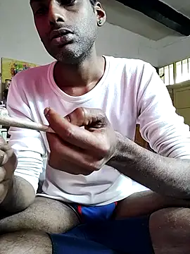 KeptupInosine online show from 02/06/26, 01:58