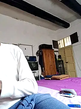 KeptupInosine online show from 02/12/26, 12:00