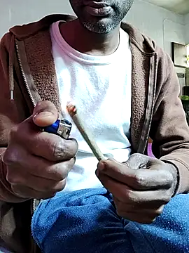 KeptupInosine online show from 02/23/26, 08:55