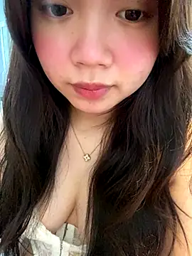 Hotellinh12 online show from 12/16/25, 05:12