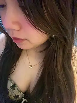 Hotellinh12 online show from 01/11/26, 04:45