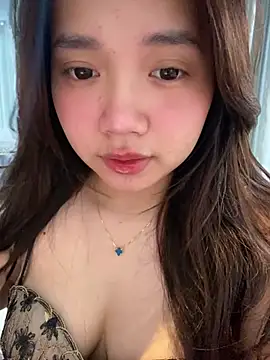 Hotellinh12 online show from 01/16/26, 06:39