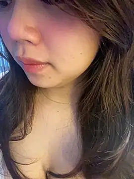 Hotellinh12 online show from 02/12/26, 04:02