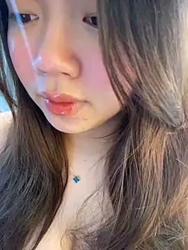 Hotellinh12 online show from 03/15/26, 07:25