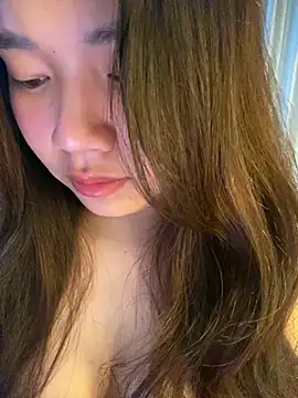 Hotellinh12 online show from 03/26/26, 05:29