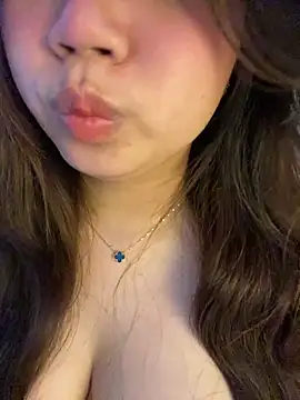 Hotellinh12 online show from 03/30/26, 04:30