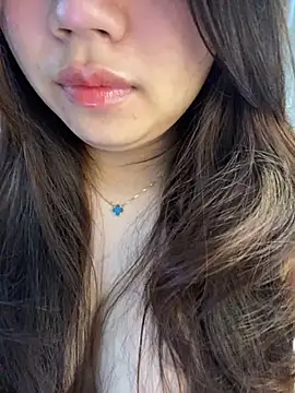 Hotellinh12 online show from 03/31/26, 06:36