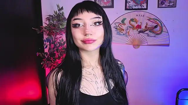 catipetite online show from 07/09/26, 07:23