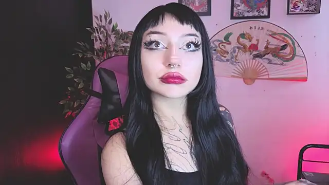 catipetite online show from 07/28/26, 04:39
