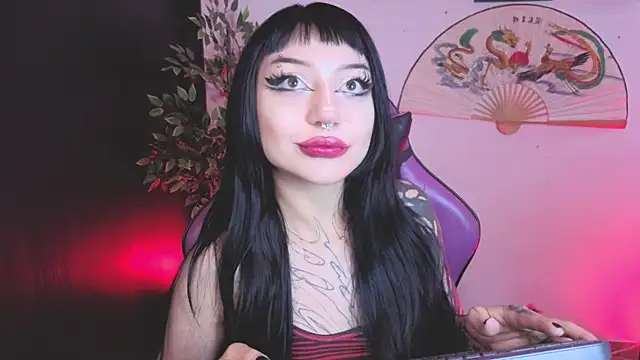 catipetite online show from 07/28/26, 06:20