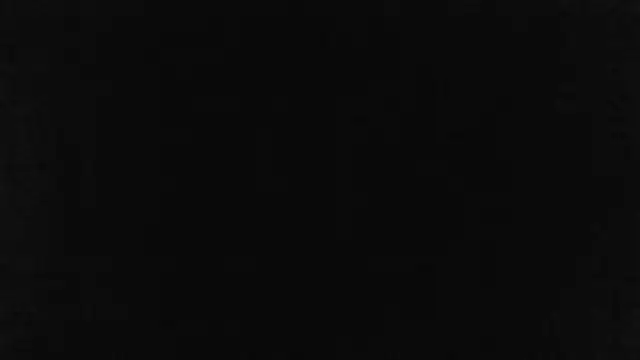 Kim and Mia online show from 11/11/25, 04:40