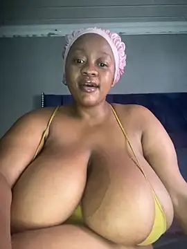 Chubbykarisma27 online show from 03/23/26, 11:58