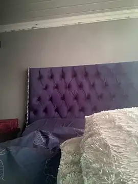 Chubbykarisma27 online show from 04/10/26, 05:34