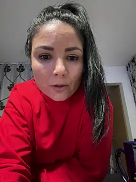 2w337Angel online show from 12/25/24, 05:37