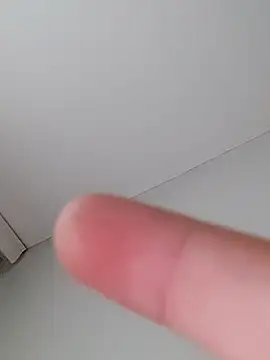 mariuana223 online show from 12/02/24, 11:23