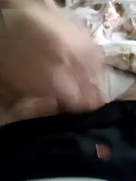 mariuana223 online show from 02/04/25, 10:54