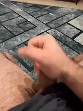 mariuana223 online show from 02/15/26, 12:29