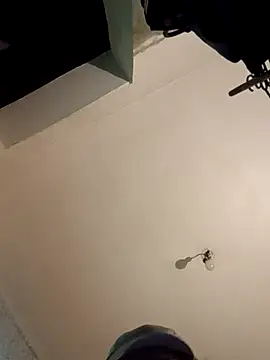 AquaticMovement74 online show from 09/11/25, 08:09