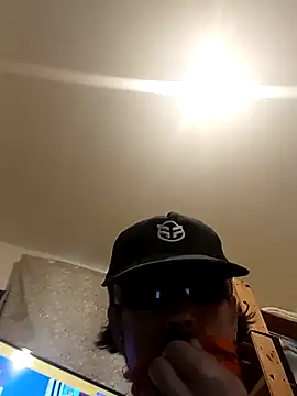 AquaticMovement74 online show from 09/26/25, 02:54