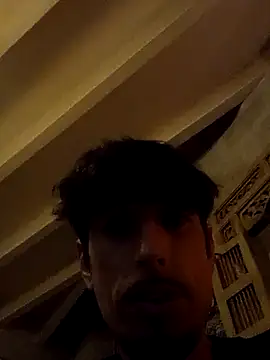 AquaticMovement74 online show from 01/06/26, 10:01